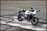 BMW_K_Forum_RnineT_Racer_61.jpg