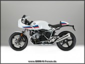 BMW_K_Forum_RnineT_Racer_65.jpg