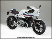 BMW_K_Forum_RnineT_Racer_68.jpg