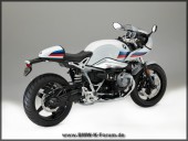 BMW_K_Forum_RnineT_Racer_69.jpg