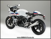 BMW_K_Forum_RnineT_Racer_70.jpg