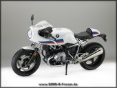 BMW_K_Forum_RnineT_Racer_75.jpg