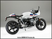 BMW_K_Forum_RnineT_Racer_76.jpg