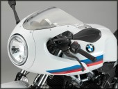 BMW_K_Forum_RnineT_Racer_80.jpg