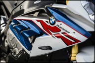 BMW_S1000RR_DE_2017_040.jpg