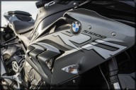 BMW_S1000RR_DE_2017_045.jpg