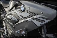 BMW_S1000RR_DE_2017_046.jpg