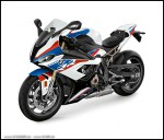 S1000RR_DE_MJ_2019_031.jpg