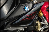 BMW_S1000R_DE_2017_079.jpg