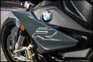 BMW_S1000R_DE_2017_092.jpg