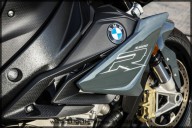 BMW_S1000R_DE_2017_093.jpg