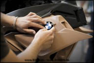 BMW_S1000R_DE_2017_124.jpg