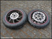 S1000_Forum_Bridgestone_RS_11_TK_Felgen_05.jpg