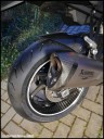 S1000_Forum_Metzeler_M9_RR_TK_Felgen_01.jpg