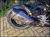 S1000_Forum_Metzeler_M9_RR_TK_Felgen_03.jpg