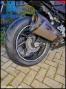 S1000_Forum_Metzeler_M9_RR_TK_Felgen_04.jpg