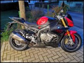 S1000_Forum_Metzeler_M9_RR_TK_Felgen_05.jpg