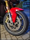 S1000_Forum_Metzeler_M9_RR_TK_Felgen_07.jpg