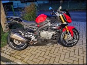 S1000_Forum_Metzeler_M9_RR_TK_Felgen_08.jpg