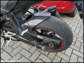 S1000_Forum_Michelin_Power_5_TK_Felgen_36.jpg