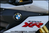 BMW_S1000XR_OSM62_091.jpg