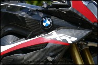 S1000XR_Ilmberger_Carbon_Farbe_01.jpg