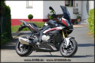 S1000XR_Ilmberger_Carbon_Farbe_04.jpg