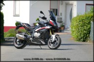 S1000XR_Ilmberger_Carbon_Farbe_05.jpg
