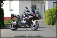 S1000XR_Ilmberger_Carbon_Farbe_06.jpg