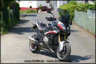 S1000XR_Ilmberger_Carbon_Farbe_07.jpg