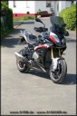 S1000XR_Ilmberger_Carbon_Farbe_08.jpg