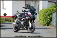 S1000XR_Ilmberger_Carbon_Farbe_11.jpg