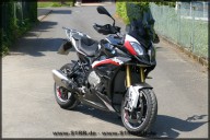 S1000XR_Ilmberger_Carbon_Farbe_15.jpg