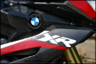 S1000XR_Ilmberger_Carbon_Farbe_16.jpg