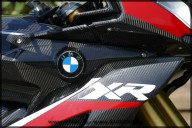 S1000XR_Ilmberger_Carbon_Farbe_17.jpg