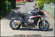 S1000XR_Ilmberger_Carbon_Farbe_18.jpg