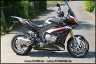 S1000XR_Ilmberger_Carbon_Farbe_20.jpg