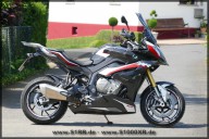 S1000XR_Ilmberger_Carbon_Farbe_23.jpg