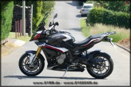 S1000XR_Ilmberger_Carbon_Farbe_25.jpg