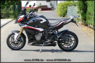 S1000XR_Ilmberger_Carbon_Farbe_26.jpg