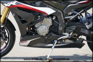 S1000XR_Ilmberger_Carbon_Farbe_28.jpg