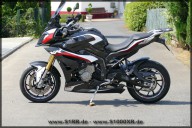 S1000XR_Ilmberger_Carbon_Farbe_29.jpg