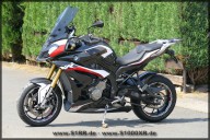 S1000XR_Ilmberger_Carbon_Farbe_30.jpg