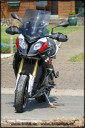 S1000XR_Ilmberger_Carbon_Farbe_31.jpg