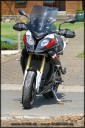 S1000XR_Ilmberger_Carbon_Farbe_32.jpg