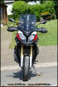 S1000XR_Ilmberger_Carbon_Farbe_33.jpg