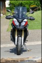 S1000XR_Ilmberger_Carbon_Farbe_34.jpg