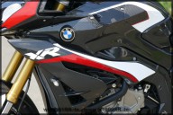 S1000XR_Ilmberger_Carbon_Farbe_37.jpg