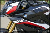 S1000XR_Ilmberger_Carbon_Farbe_38.jpg