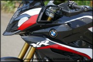 S1000XR_Ilmberger_Carbon_Farbe_39.jpg